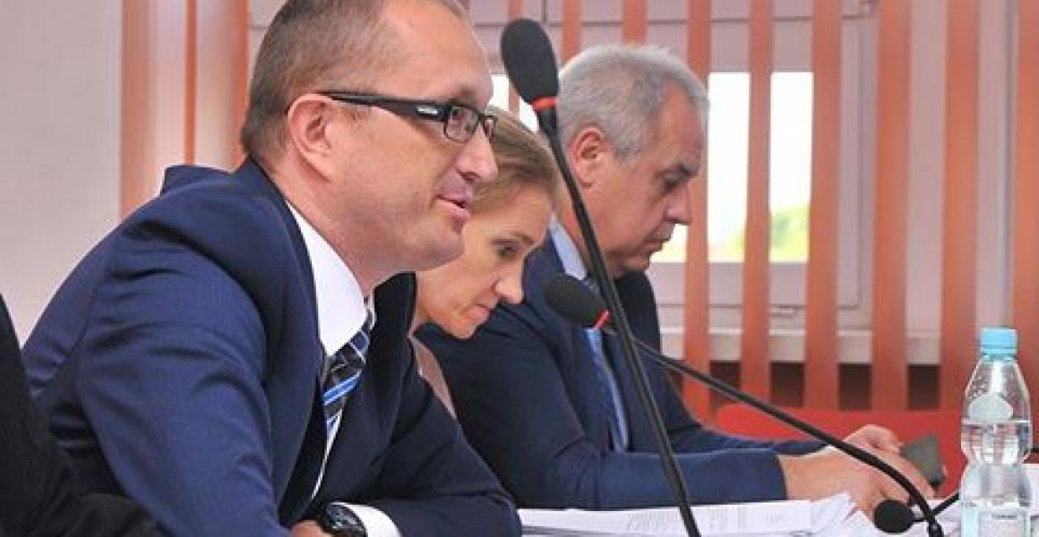 Śmieci w Turku będą tańsze 