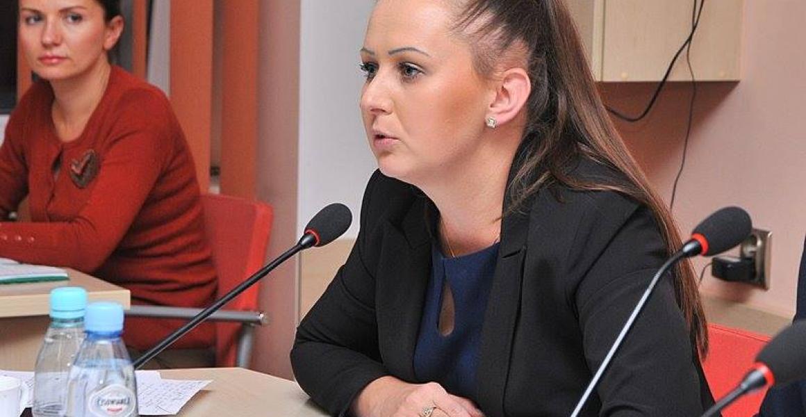 Dwa lata pracy Ziemi Turkowskiej dla mieszkańców Turku