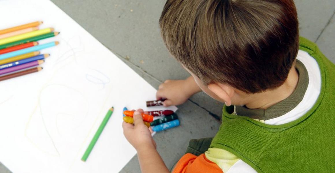 Myli Pani prowadzenie przedsiębiorstwa z filantropią. Polemika