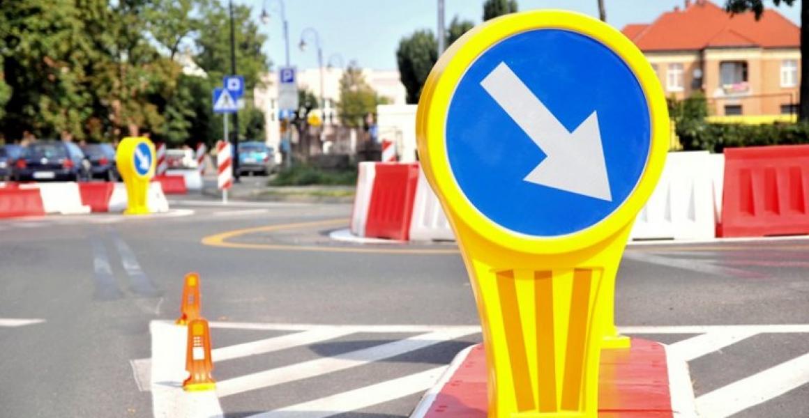 Za swoje pomysły płaćcie sami. Jeżeli powiat czegoś chce, to niech się zacznie dokładać