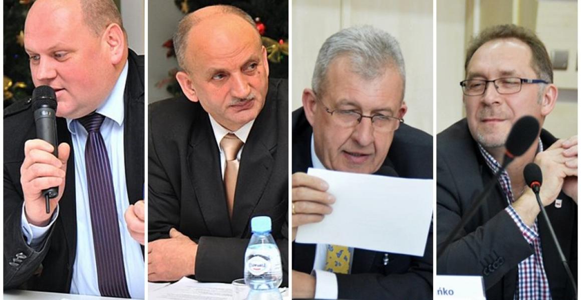 Jak TS szkodzi TS-owi