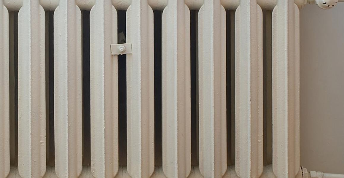 To szczęście, że jest nam dziś ciepło