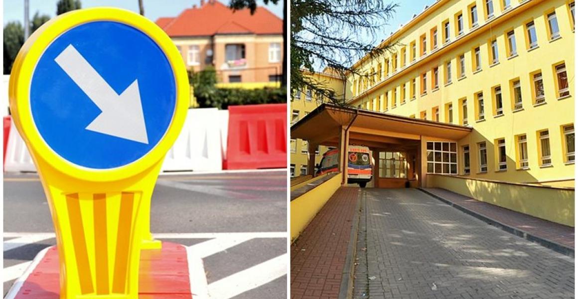 Powiatowa beznadzieja. Czy władze powiatu myślą poważnie o Turku?