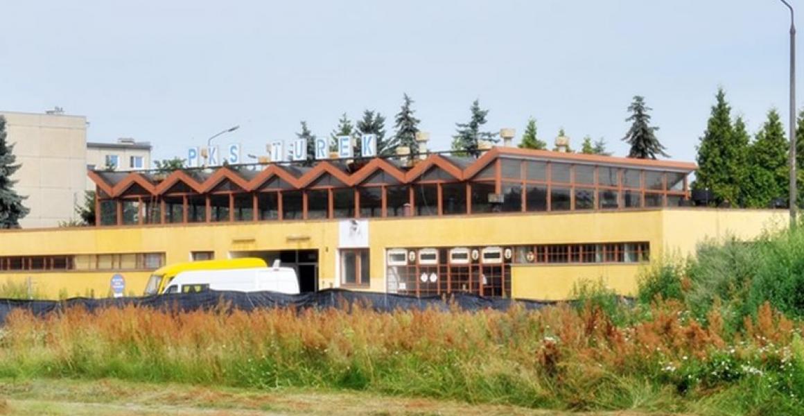 Zemsta spraw niewyjaśnionych. Czas na konkretne odpowiedzi