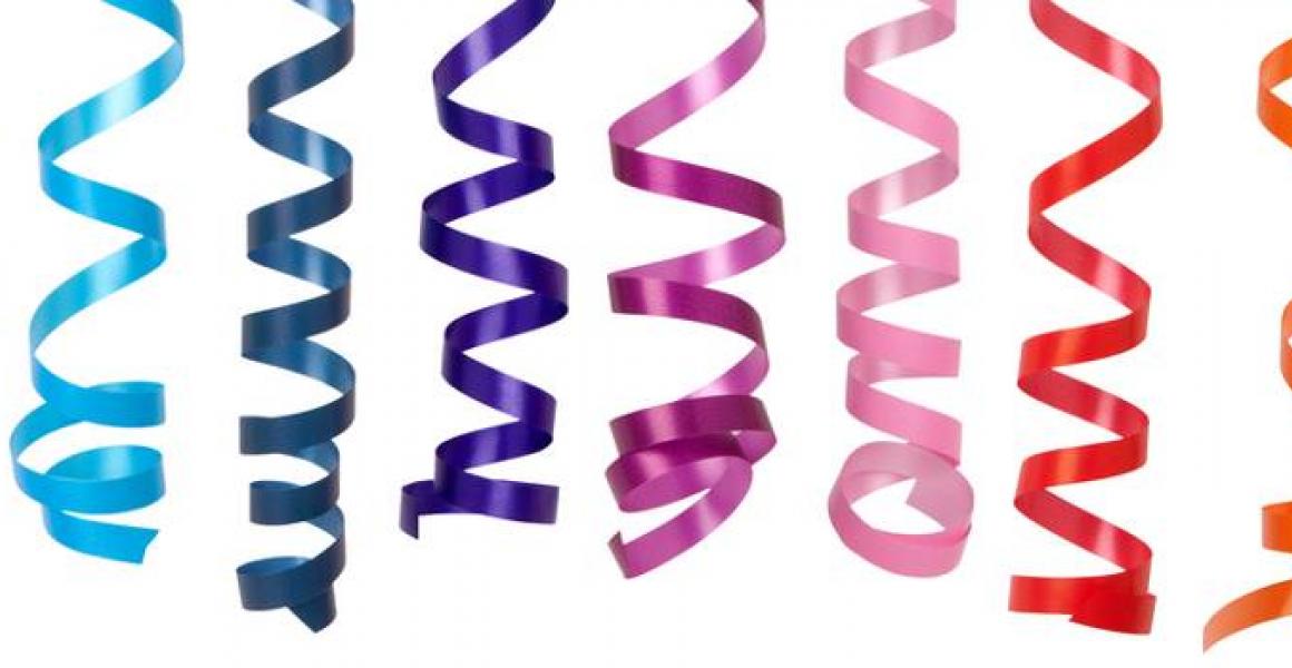 Śledzik - spotkanie integracyjne