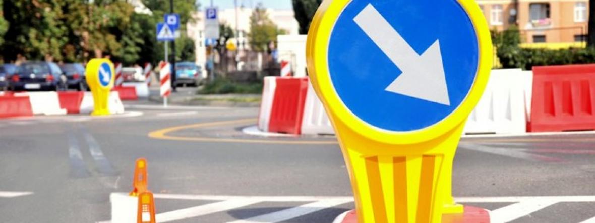 Za swoje pomysły płaćcie sami. Jeżeli powiat czegoś chce, to niech się zacznie dokładać