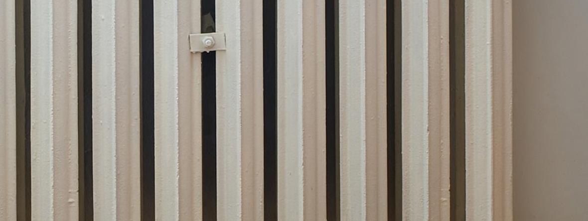 To szczęście, że jest nam dziś ciepło